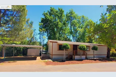 Wards Ferry Road #59, Sonora, CA 95370 - Photo 2