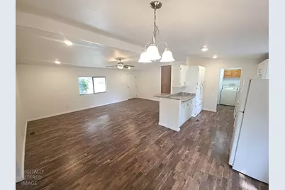 Wards Ferry Road #59, Sonora, CA 95370 - Photo 6