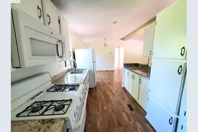 Wards Ferry Road #59, Sonora, CA 95370 - Photo 4