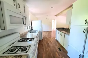 Wards Ferry Rd, Sonora, CA 95370 - Photo 4