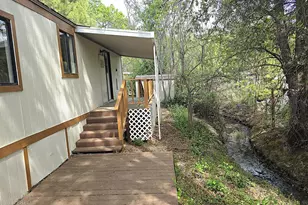 Wards Ferry Rd, Sonora, CA 95370 - Photo 18