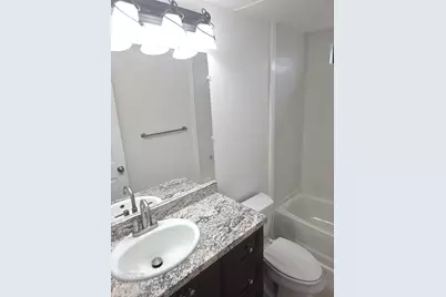 Wards Ferry Road #59, Sonora, CA 95370 - Photo 8