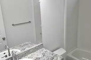 Wards Ferry Rd, Sonora, CA 95370 - Photo 8