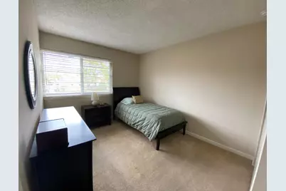 2304 Via Camino Avenue, Carmichael, CA 95608 - Photo 28