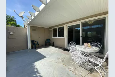 2304 Via Camino Avenue, Carmichael, CA 95608 - Photo 16