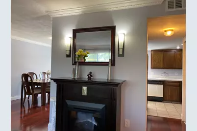 2304 Via Camino Avenue, Carmichael, CA 95608 - Photo 10