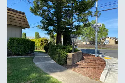 2304 Via Camino Avenue, Carmichael, CA 95608 - Photo 4