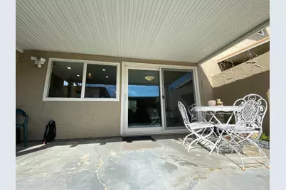 2304 Via Camino Avenue, Carmichael, CA 95608 - Photo 18