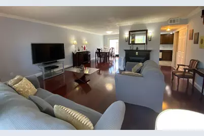 2304 Via Camino Avenue, Carmichael, CA 95608 - Photo 6