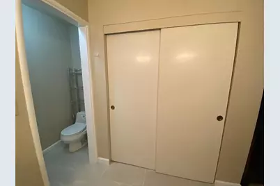 2304 Via Camino Avenue, Carmichael, CA 95608 - Photo 36