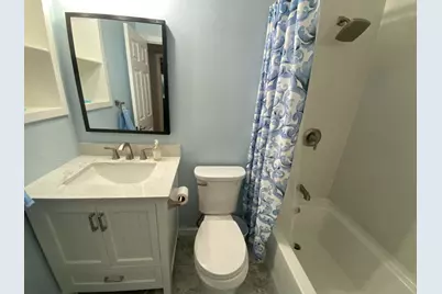 2304 Via Camino Avenue, Carmichael, CA 95608 - Photo 26