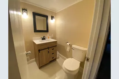 2304 Via Camino Avenue, Carmichael, CA 95608 - Photo 22