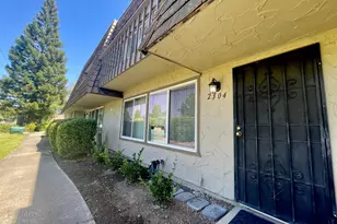 2304 Via Camino Ave, Carmichael, CA 95608 - Photo 1