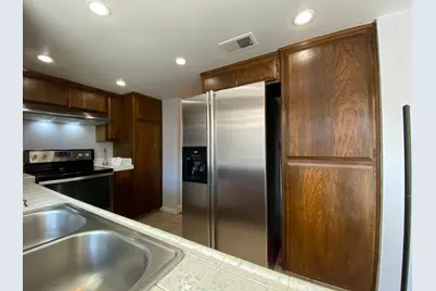 2304 Via Camino Avenue, Carmichael, CA 95608 - Photo 20