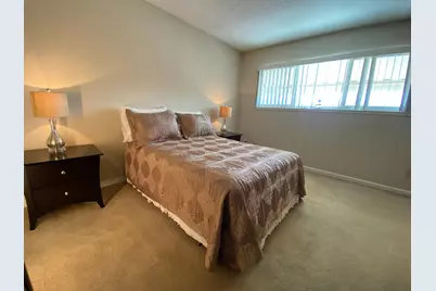 2304 Via Camino Avenue, Carmichael, CA 95608 - Photo 30