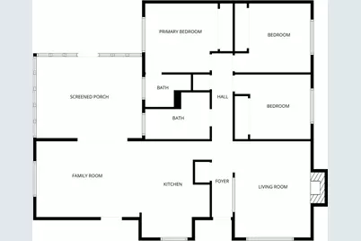 215 Ardmore Avenue, Roseville, CA 95678 - Photo 28