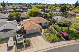 215 Ardmore Ave, Roseville, CA 95678 - Photo 20