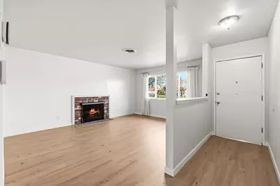 215 Ardmore Avenue, Roseville, CA 95678 - Photo 6