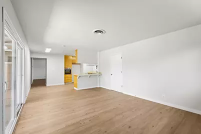 215 Ardmore Avenue, Roseville, CA 95678 - Photo 10