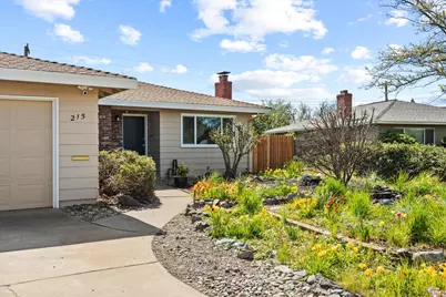 215 Ardmore Avenue, Roseville, CA 95678 - Photo 22