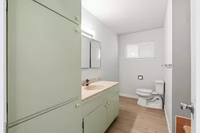 215 Ardmore Avenue, Roseville, CA 95678 - Photo 4