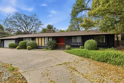 5217 Winding Way, Carmichael, CA 95608 - Photo 6