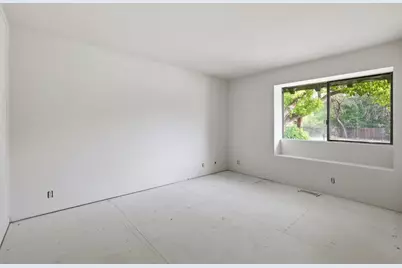 5217 Winding Way, Carmichael, CA 95608 - Photo 20