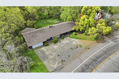 5217 Winding Way, Carmichael, CA 95608 - Photo 2