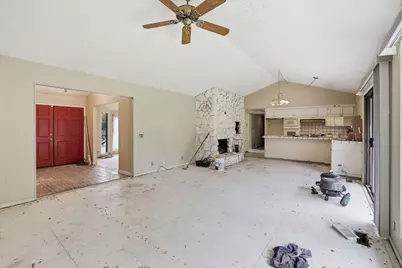 5217 Winding Way, Carmichael, CA 95608 - Photo 1