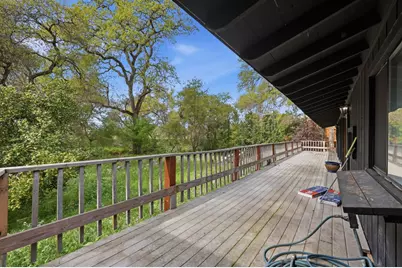 5217 Winding Way, Carmichael, CA 95608 - Photo 8