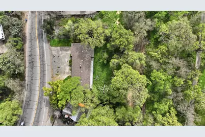 5217 Winding Way, Carmichael, CA 95608 - Photo 4