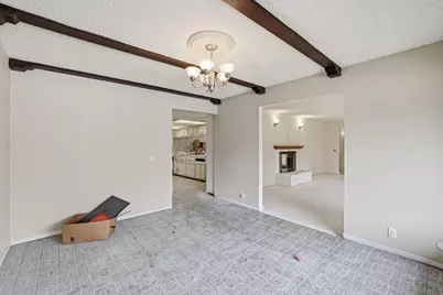 5217 Winding Way, Carmichael, CA 95608 - Photo 14