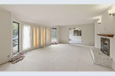 5217 Winding Way, Carmichael, CA 95608 - Photo 16