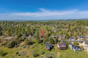 1016 Sandalwood Dr, Murphys, CA 95247 - Photo 40