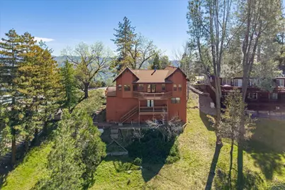 1016 Sandalwood Drive, Murphys, CA 95247 - Photo 2