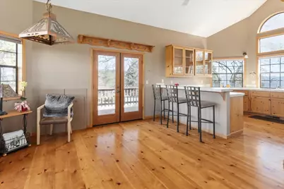 1016 Sandalwood Drive, Murphys, CA 95247 - Photo 16