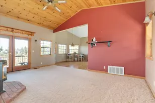 1016 Sandalwood Dr, Murphys, CA 95247 - Photo 6