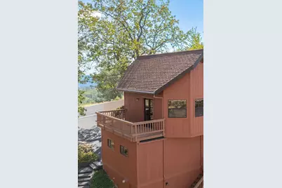 1016 Sandalwood Drive, Murphys, CA 95247 - Photo 34