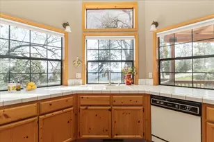 1016 Sandalwood Dr, Murphys, CA 95247 - Photo 12