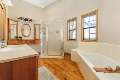 1016 Sandalwood Drive, Murphys, CA 95247 - Photo 22