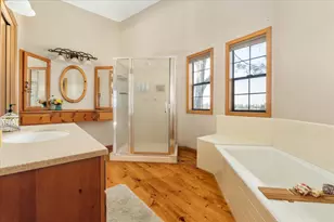 1016 Sandalwood Dr, Murphys, CA 95247 - Photo 22