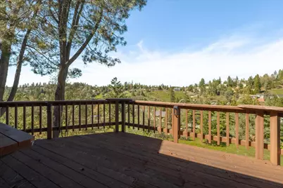 1016 Sandalwood Drive, Murphys, CA 95247 - Photo 32