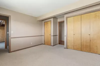 1016 Sandalwood Drive, Murphys, CA 95247 - Photo 24