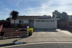 32518 Shiela Ct, Union City, CA 94587 - Photo 1