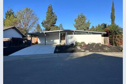 1427 Brown Drive, Davis, CA 95616 - Photo 2