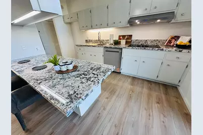 1427 Brown Drive, Davis, CA 95616 - Photo 10