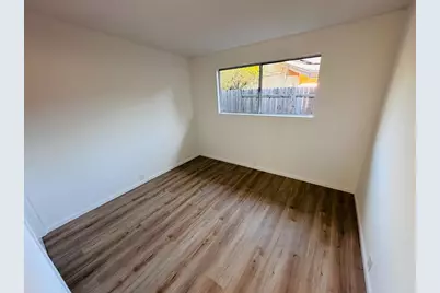 1427 Brown Drive, Davis, CA 95616 - Photo 14