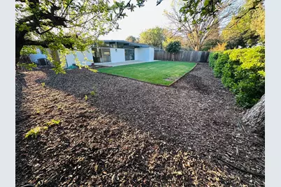 1427 Brown Drive, Davis, CA 95616 - Photo 24