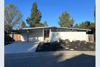 1427 Brown Drive, Davis, CA 95616 - Photo 1