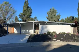 1427 Brown Dr, Davis, CA 95616 - Photo 1